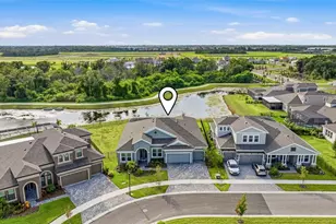 5254 Wolf Crk Dr, Apollo Beach, FL 33572 - Photo 2