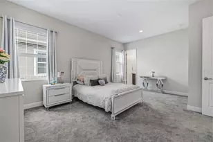 5254 Wolf Crk Dr, Apollo Beach, FL 33572 - Photo 38