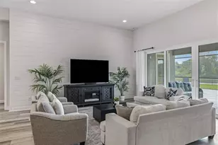 5254 Wolf Crk Dr, Apollo Beach, FL 33572 - Photo 24