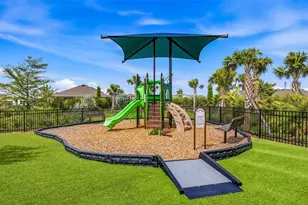 5254 Wolf Crk Dr, Apollo Beach, FL 33572 - Photo 66