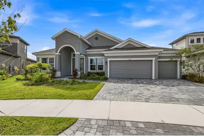 5254 Wolf Creek Drive, Apollo Beach, FL 33572 - Photo 4