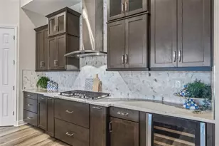 5254 Wolf Crk Dr, Apollo Beach, FL 33572 - Photo 16
