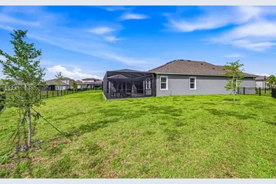 5254 Wolf Creek Drive, Apollo Beach, FL 33572 - Photo 50