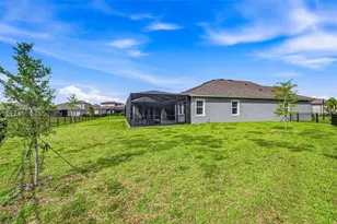 5254 Wolf Crk Dr, Apollo Beach, FL 33572 - Photo 50