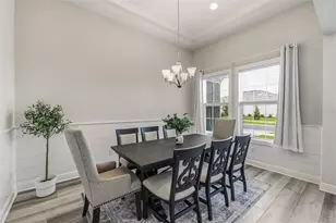 5254 Wolf Crk Dr, Apollo Beach, FL 33572 - Photo 8