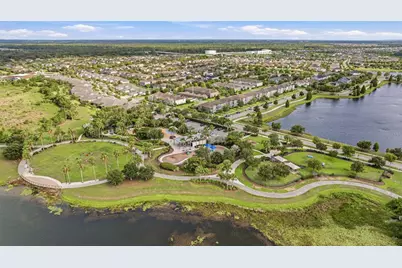 5254 Wolf Creek Drive, Apollo Beach, FL 33572 - Photo 70