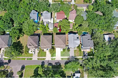 7411 S Sparkman Street, Tampa, FL 33616 - Photo 50