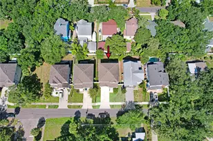 7411 S Sparkman St, Tampa, FL 33616 - Photo 50