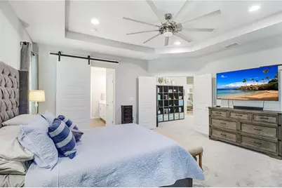 7411 S Sparkman Street, Tampa, FL 33616 - Photo 24