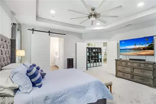 7411 S Sparkman St, Tampa, FL 33616 - Photo 24