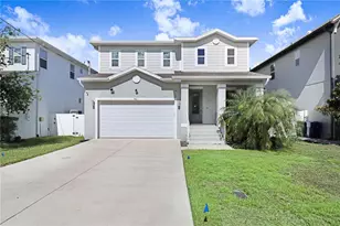 7411 S Sparkman St, Tampa, FL 33616 - Photo 1