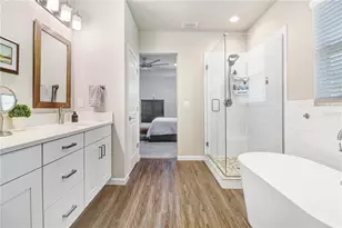 7411 S Sparkman St, Tampa, FL 33616 - Photo 28