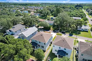 7411 S Sparkman St, Tampa, FL 33616 - Photo 44
