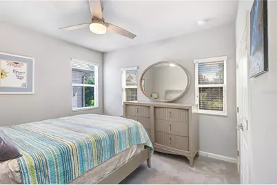 7411 S Sparkman Street, Tampa, FL 33616 - Photo 32