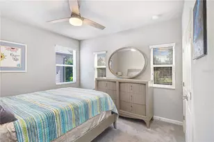 7411 S Sparkman St, Tampa, FL 33616 - Photo 32