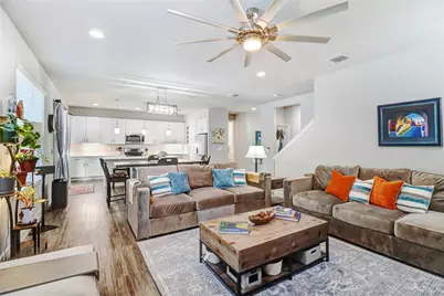 7411 S Sparkman Street, Tampa, FL 33616 - Photo 16