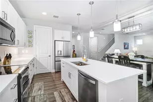 7411 S Sparkman St, Tampa, FL 33616 - Photo 12