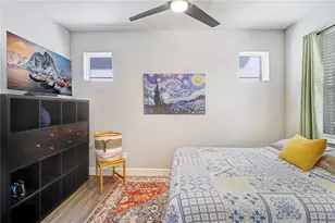 7411 S Sparkman St, Tampa, FL 33616 - Photo 18