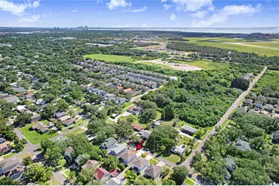 7411 S Sparkman Street, Tampa, FL 33616 - Photo 46