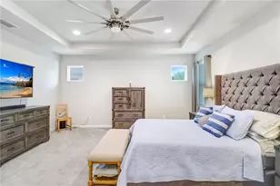7411 S Sparkman St, Tampa, FL 33616 - Photo 26