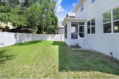 7411 S Sparkman Street, Tampa, FL 33616 - Photo 38