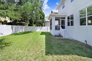 7411 S Sparkman St, Tampa, FL 33616 - Photo 38