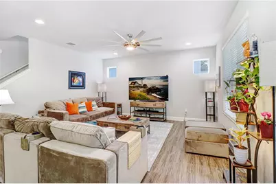 7411 S Sparkman Street, Tampa, FL 33616 - Photo 14