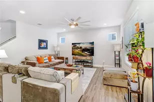 7411 S Sparkman St, Tampa, FL 33616 - Photo 14