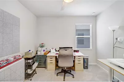 7411 S Sparkman Street, Tampa, FL 33616 - Photo 34