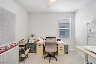 7411 S Sparkman St, Tampa, FL 33616 - Photo 34