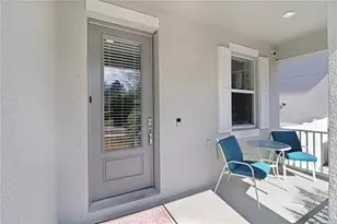7411 S Sparkman St, Tampa, FL 33616 - Photo 2