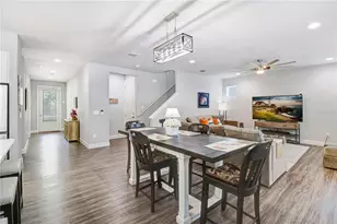 7411 S Sparkman St, Tampa, FL 33616 - Photo 10