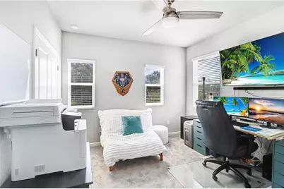 7411 S Sparkman Street, Tampa, FL 33616 - Photo 36