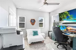 7411 S Sparkman St, Tampa, FL 33616 - Photo 36