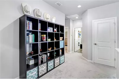 7411 S Sparkman Street, Tampa, FL 33616 - Photo 22