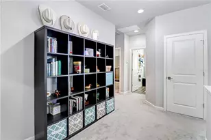 7411 S Sparkman St, Tampa, FL 33616 - Photo 22