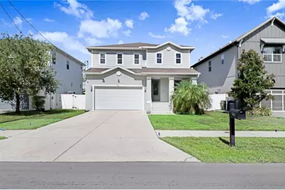 7411 S Sparkman Street, Tampa, FL 33616 - Photo 40