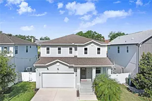7411 S Sparkman St, Tampa, FL 33616 - Photo 42