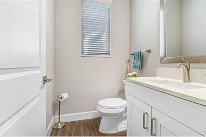 7411 S Sparkman Street, Tampa, FL 33616 - Photo 20