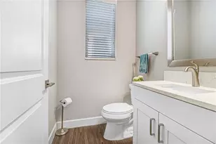 7411 S Sparkman St, Tampa, FL 33616 - Photo 20