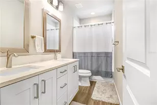 7411 S Sparkman St, Tampa, FL 33616 - Photo 30