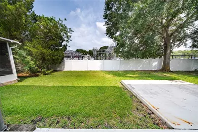 11505 Declaration Drive, Tampa, FL 33635 - Photo 16