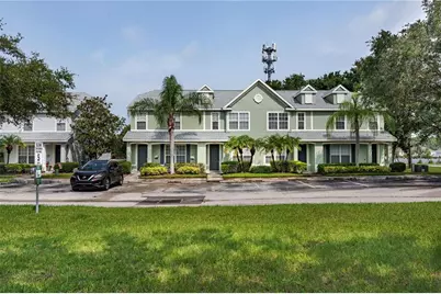 11505 Declaration Drive, Tampa, FL 33635 - Photo 1