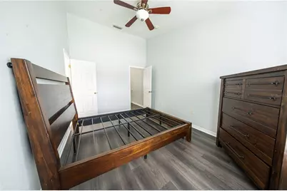 11505 Declaration Drive, Tampa, FL 33635 - Photo 10