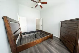 11505 Declaration Dr, Tampa, FL 33635 - Photo 10