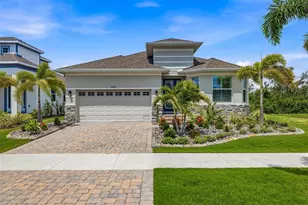 1065 Signet Dr, Apollo Beach, FL 33572 - Photo 1