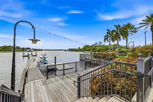1065 Signet Dr, Apollo Beach, FL 33572 - Photo 54