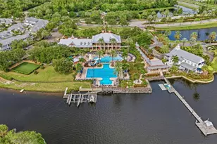 1065 Signet Dr, Apollo Beach, FL 33572 - Photo 44
