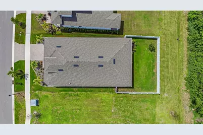 1065 Signet Drive, Apollo Beach, FL 33572 - Photo 42