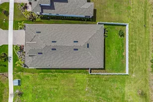1065 Signet Dr, Apollo Beach, FL 33572 - Photo 42